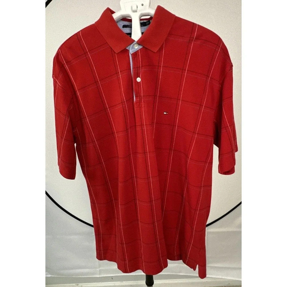 Tommy Hilfiger excellent no